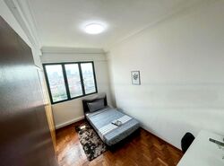 Fortune Jade (D15), Apartment #461754041